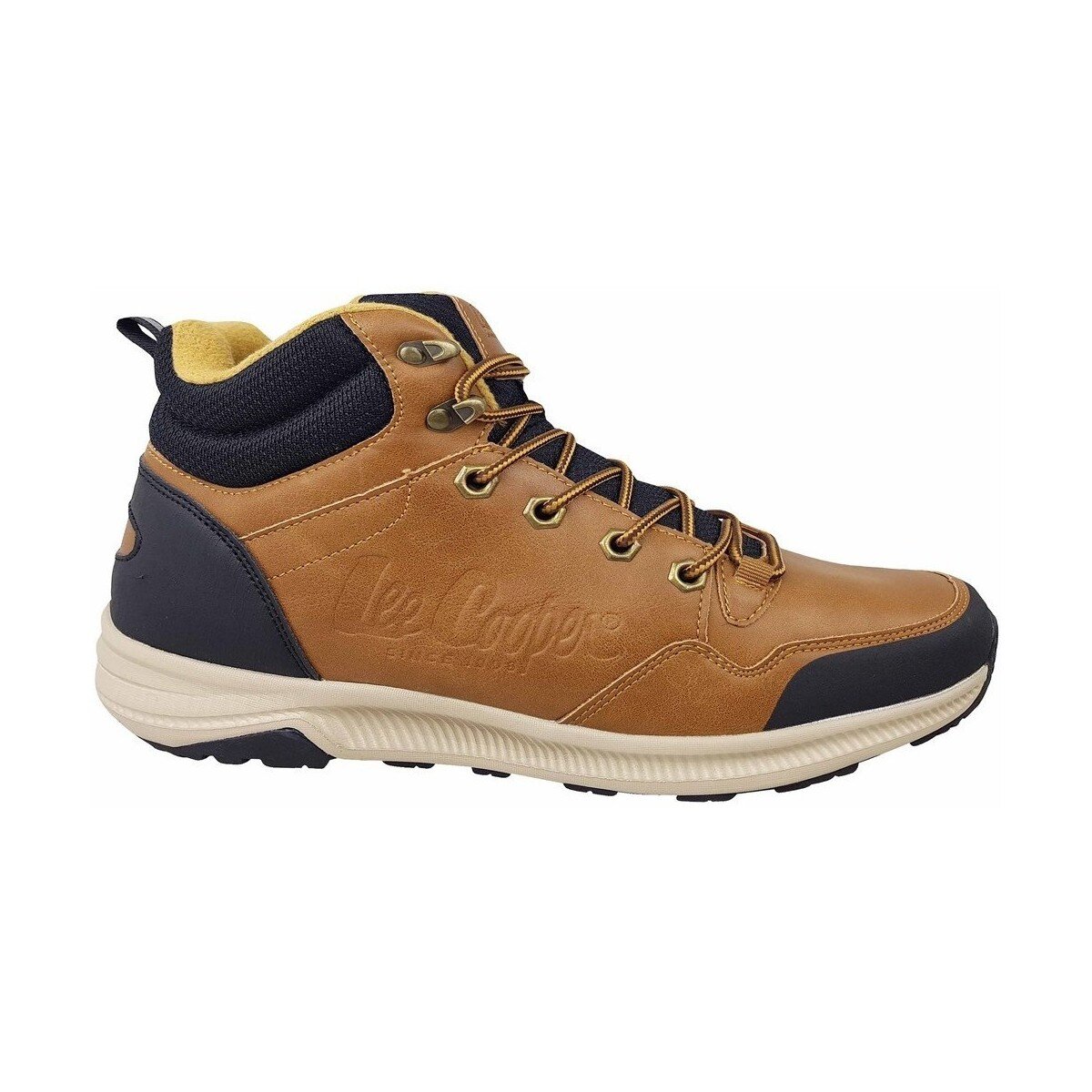 Lee Cooper Pantofi Outdoor