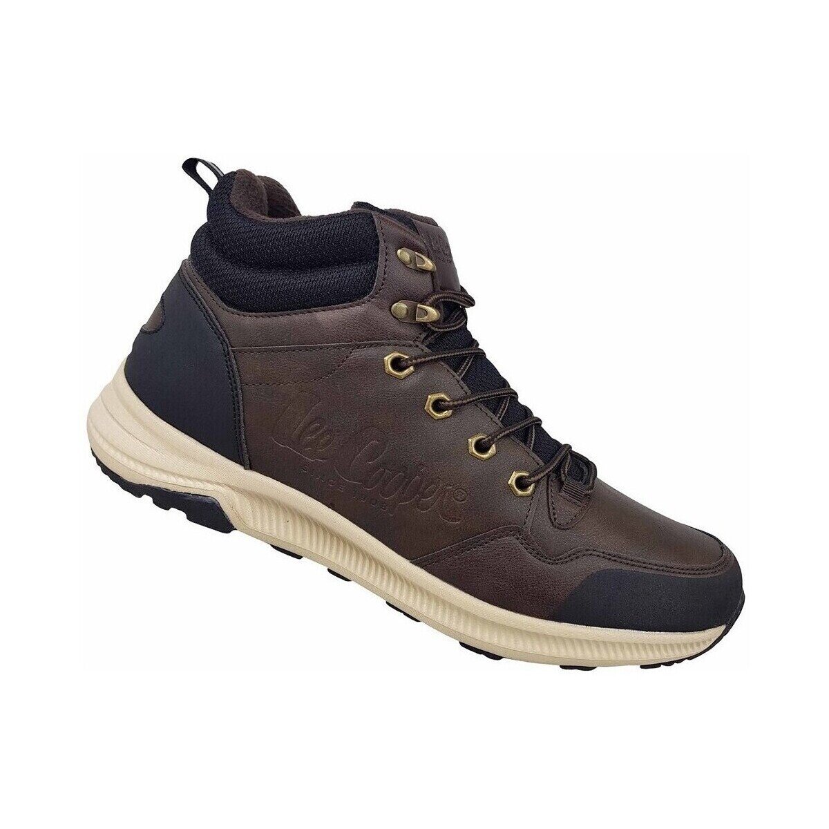 Lee Cooper Pantofi Outdoor