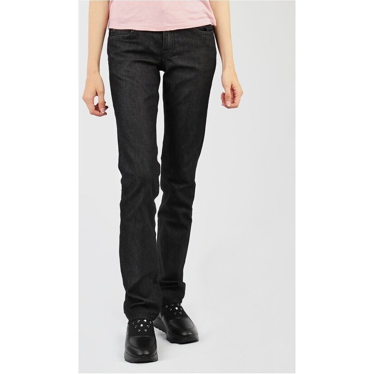 Lee Îmbracaminte Amy L339KCEA