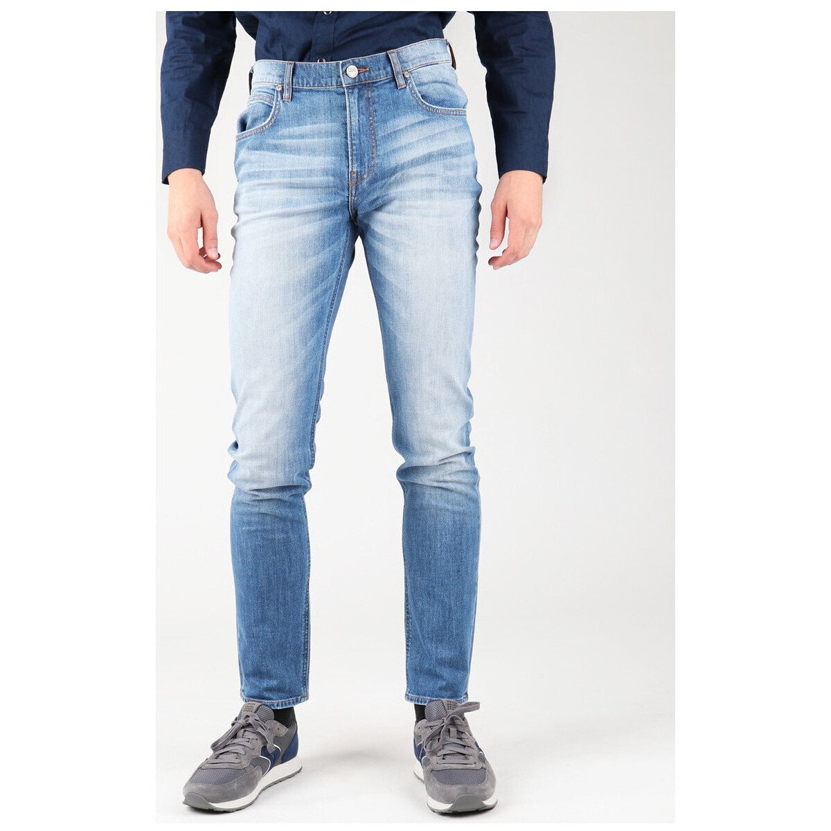 Lee Îmbracaminte Arvin L732CDJX