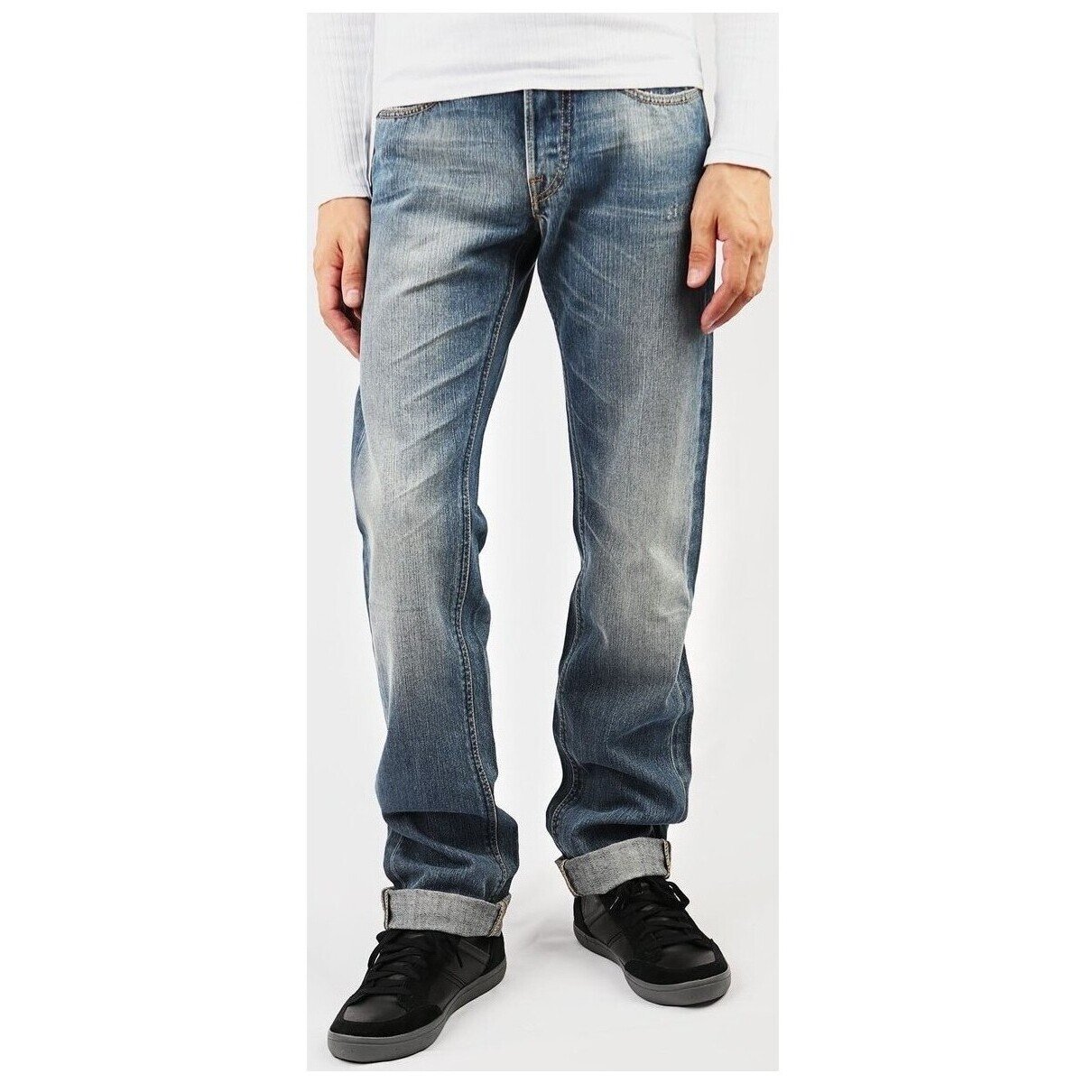 Lee Îmbracaminte Blake L708CRCH