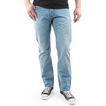 Lee Îmbracaminte Blake L73042PE