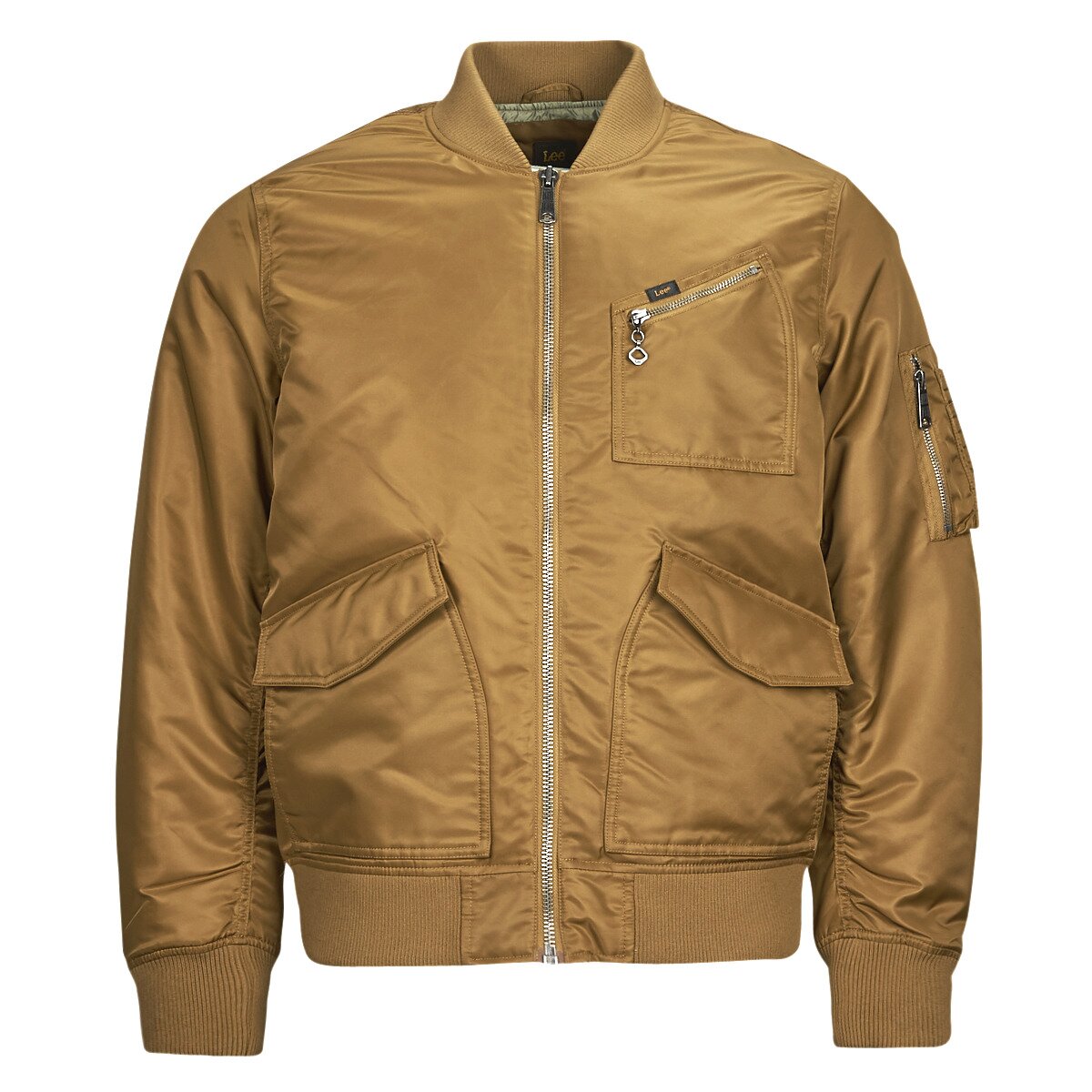 Lee Îmbracaminte BOMBER JACKET