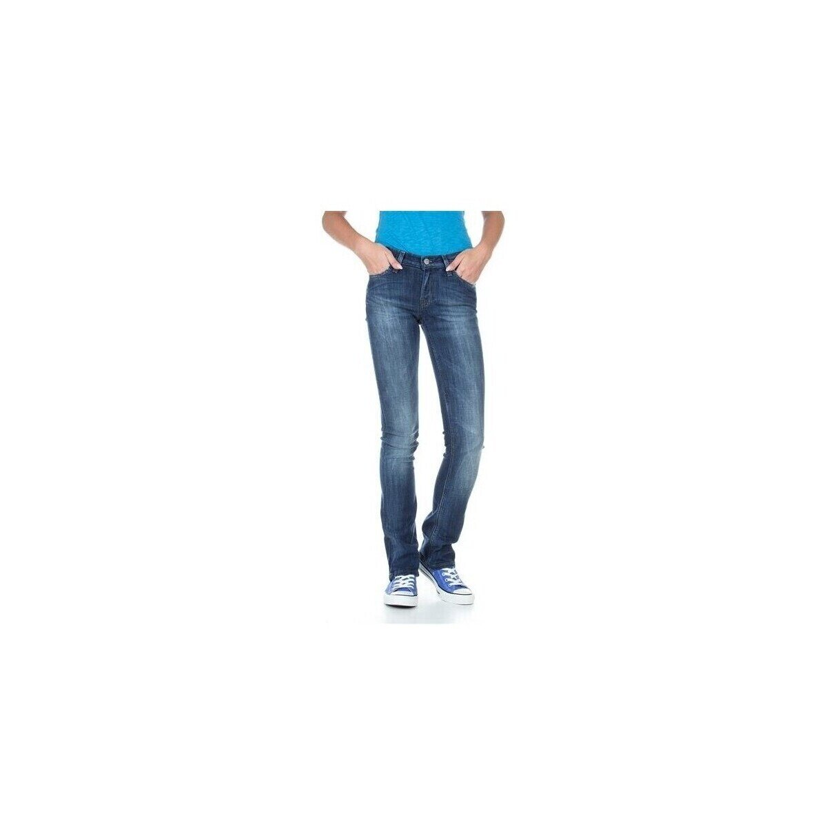 Lee Îmbracaminte Bonnie L302ALFR