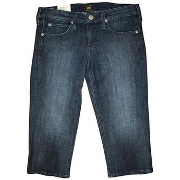 Lee Îmbracaminte Capri L352EWNS