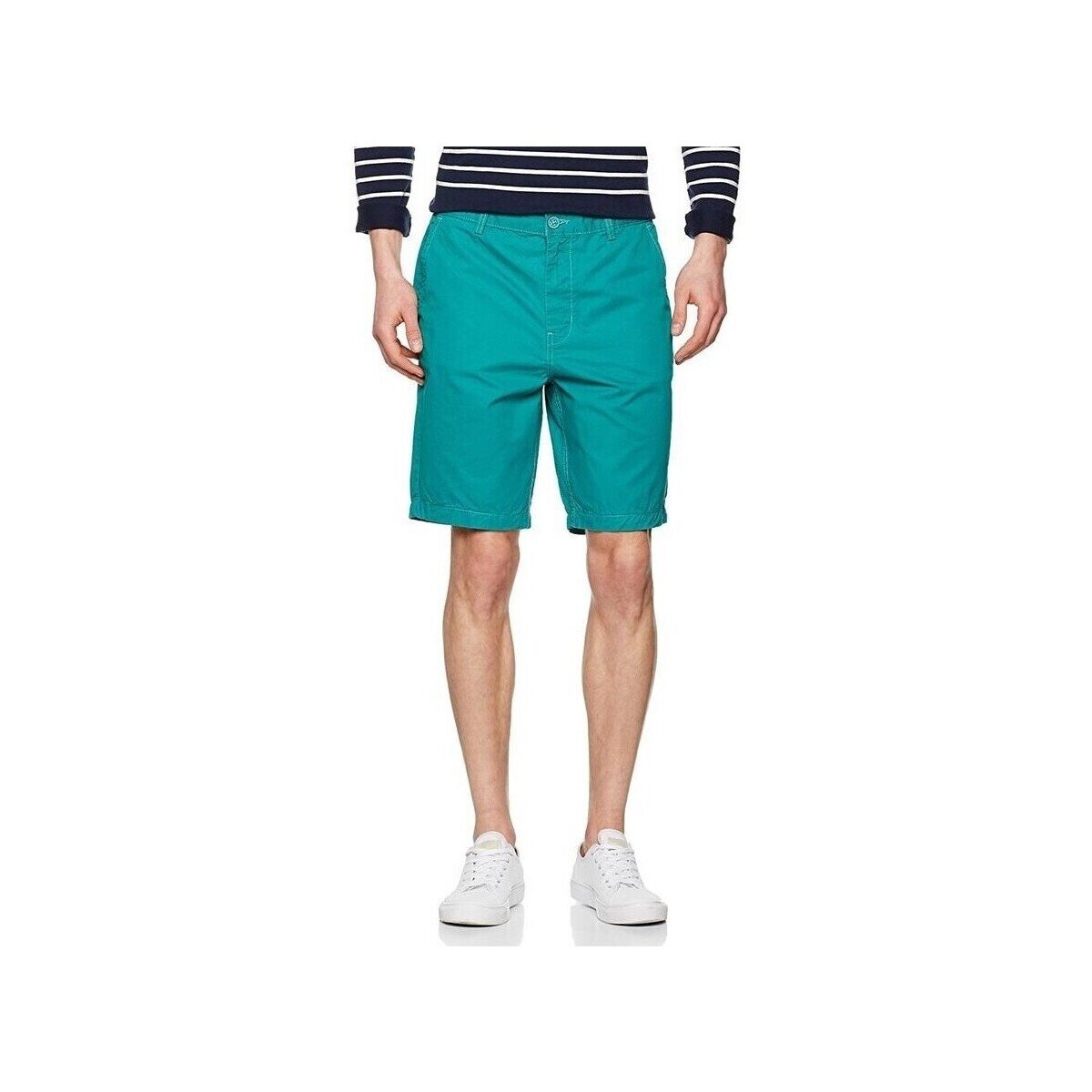 Lee Îmbracaminte Chino Short L70MCA82