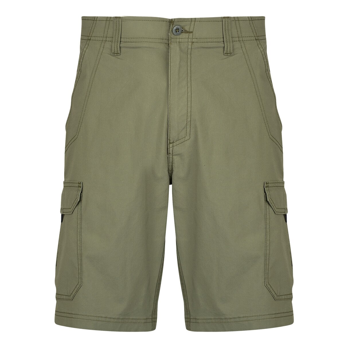 Lee Îmbracaminte CROSSROAD CARGO SHORT