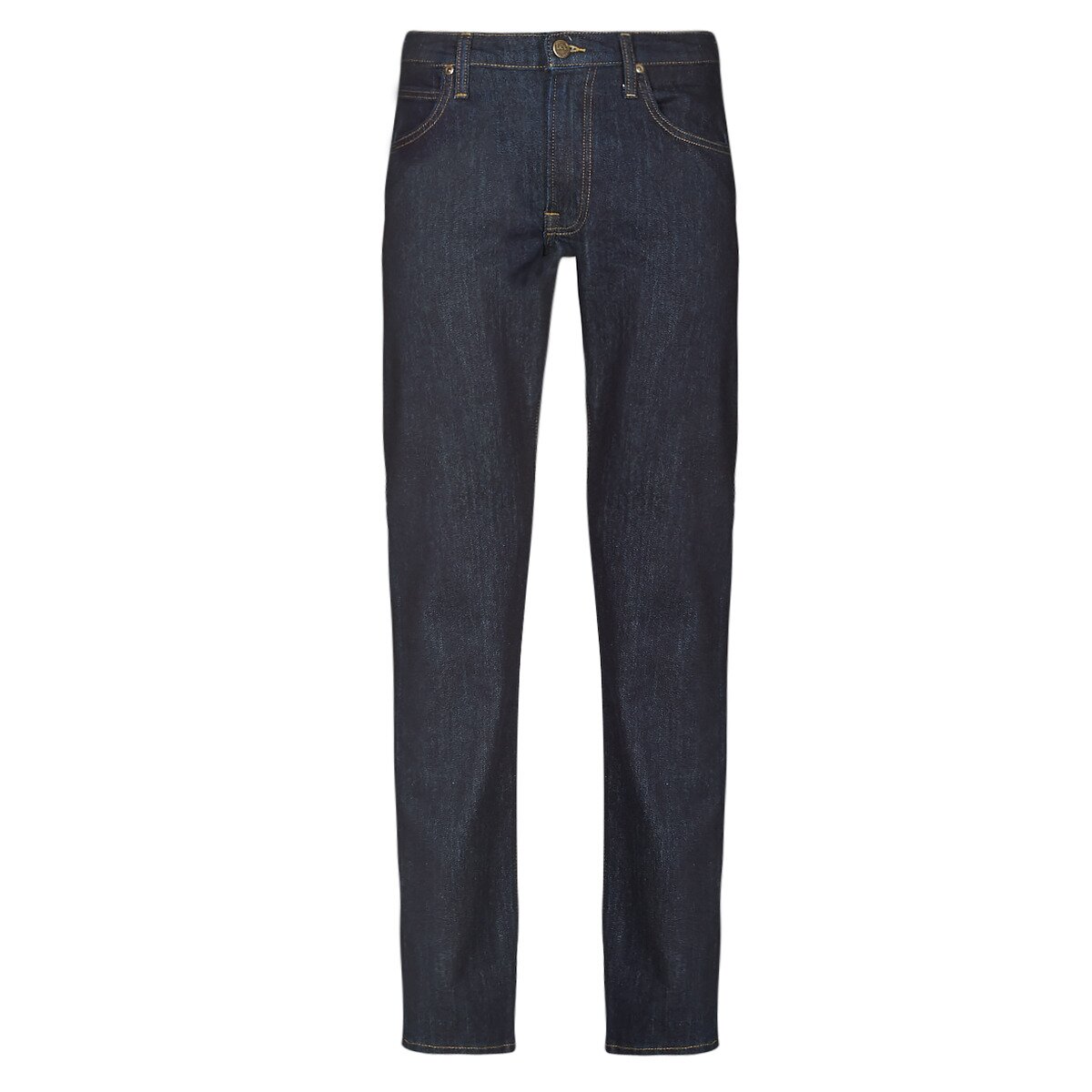 Lee Îmbracaminte DAREN ZIP FLY
