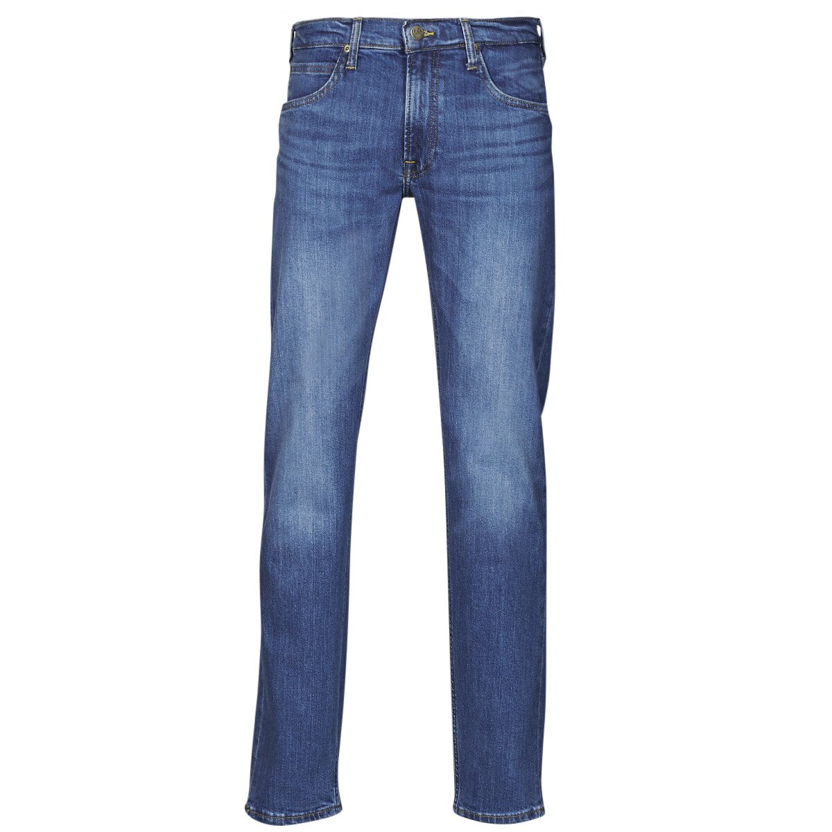 Lee Îmbracaminte Daren Zip Fly