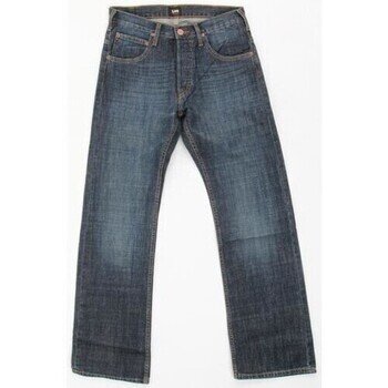 Lee Îmbracaminte JOEY 71921TK