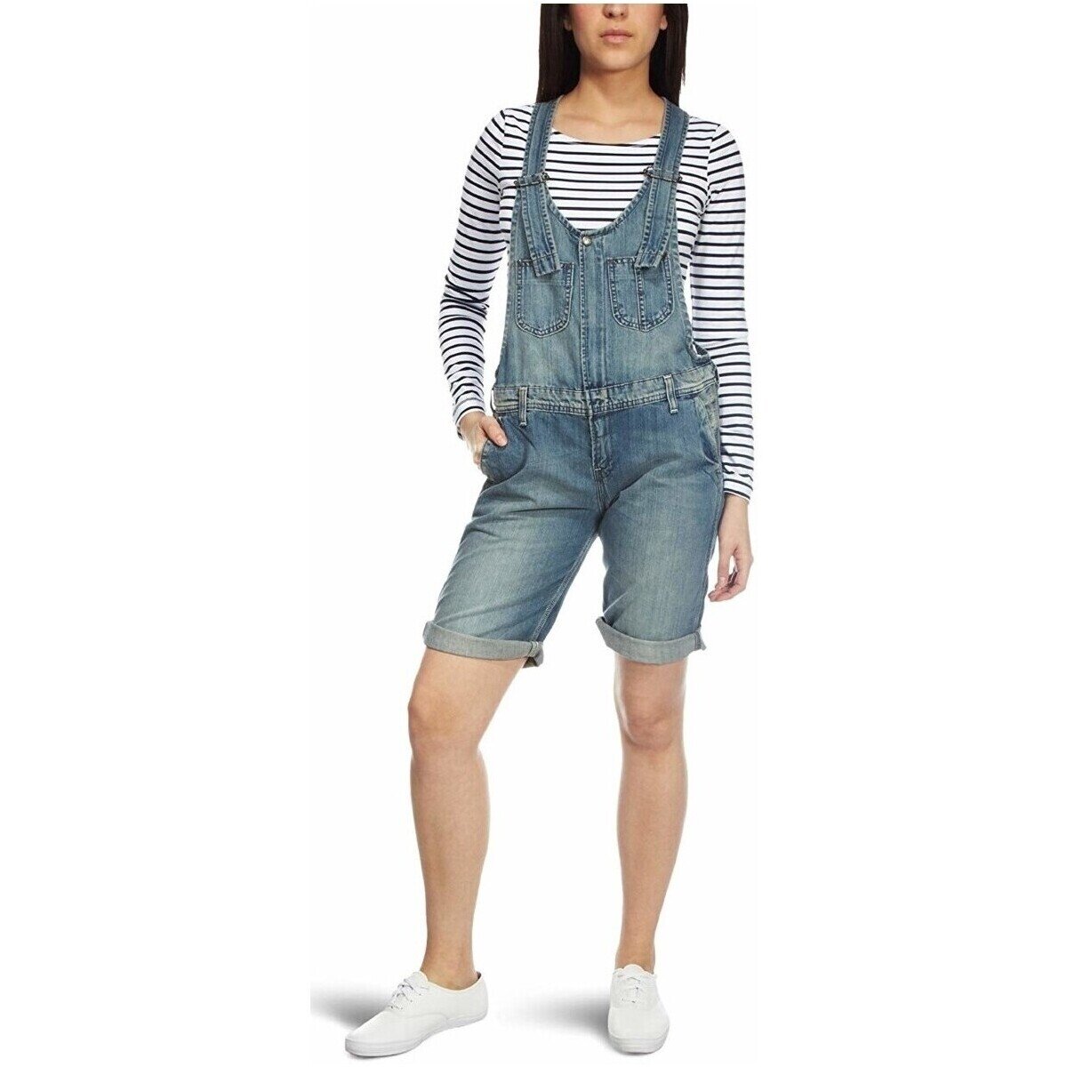 Lee Îmbracaminte L326OECY