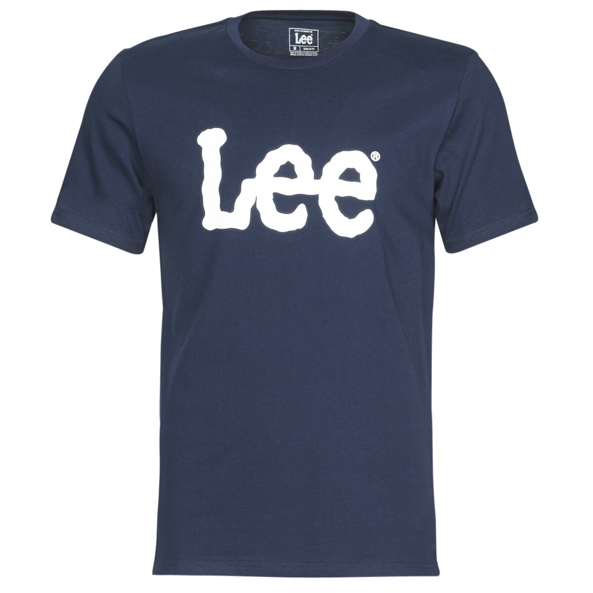 Lee Îmbracaminte LOGO TEE SHIRT