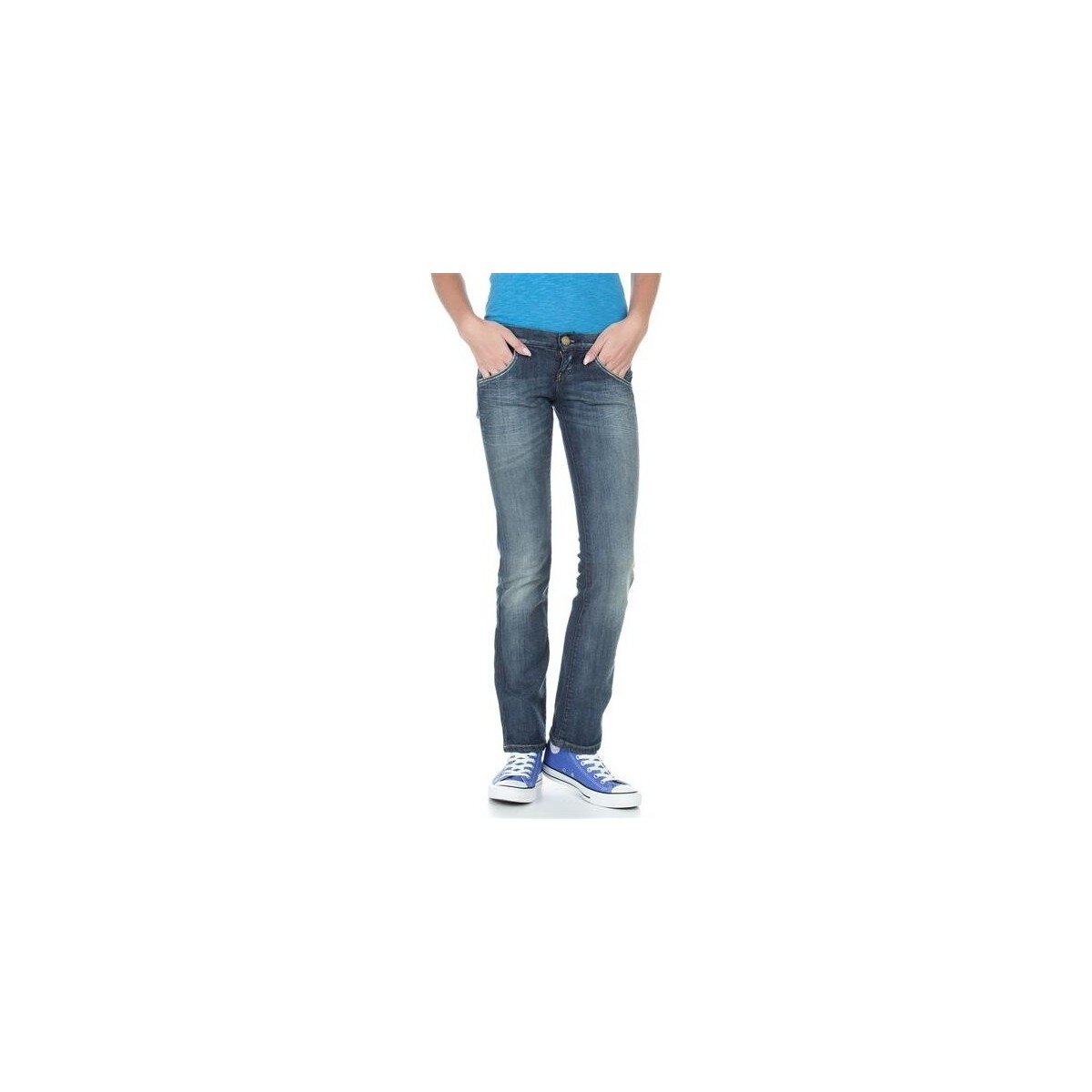 Lee Îmbracaminte Lynn L38418HD