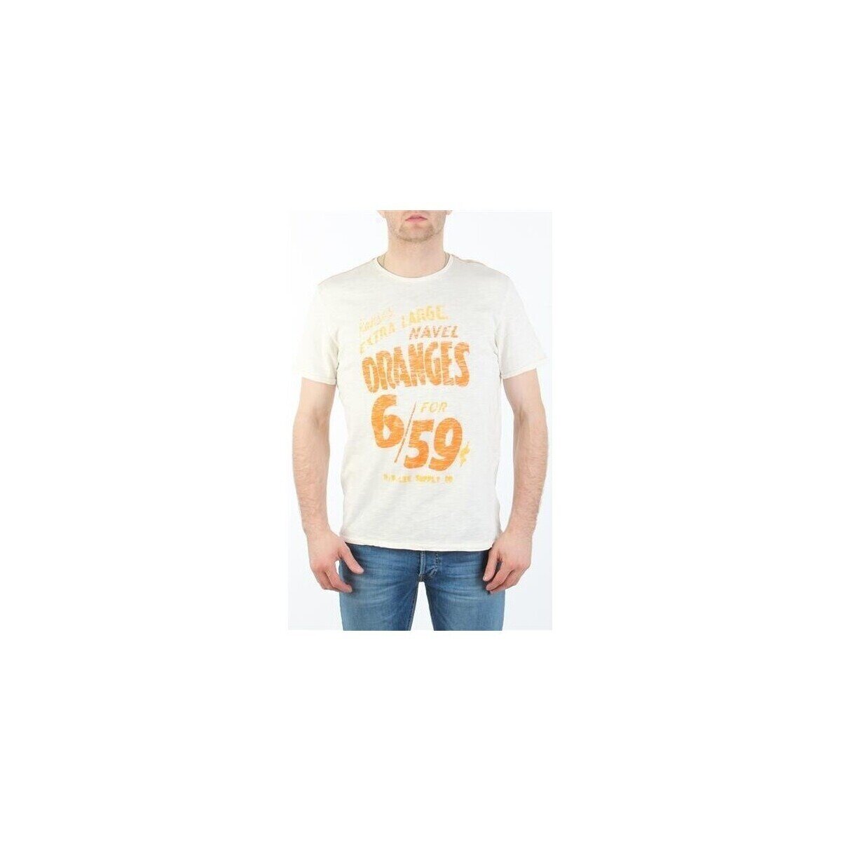 Lee Îmbracaminte MARCANTILE L668ABBC