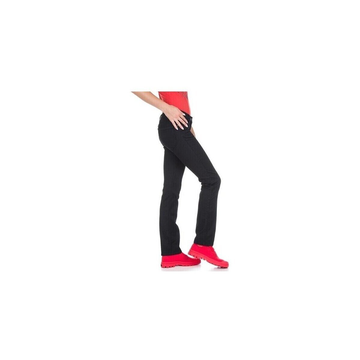 Lee Îmbracaminte Marlin L337DROC