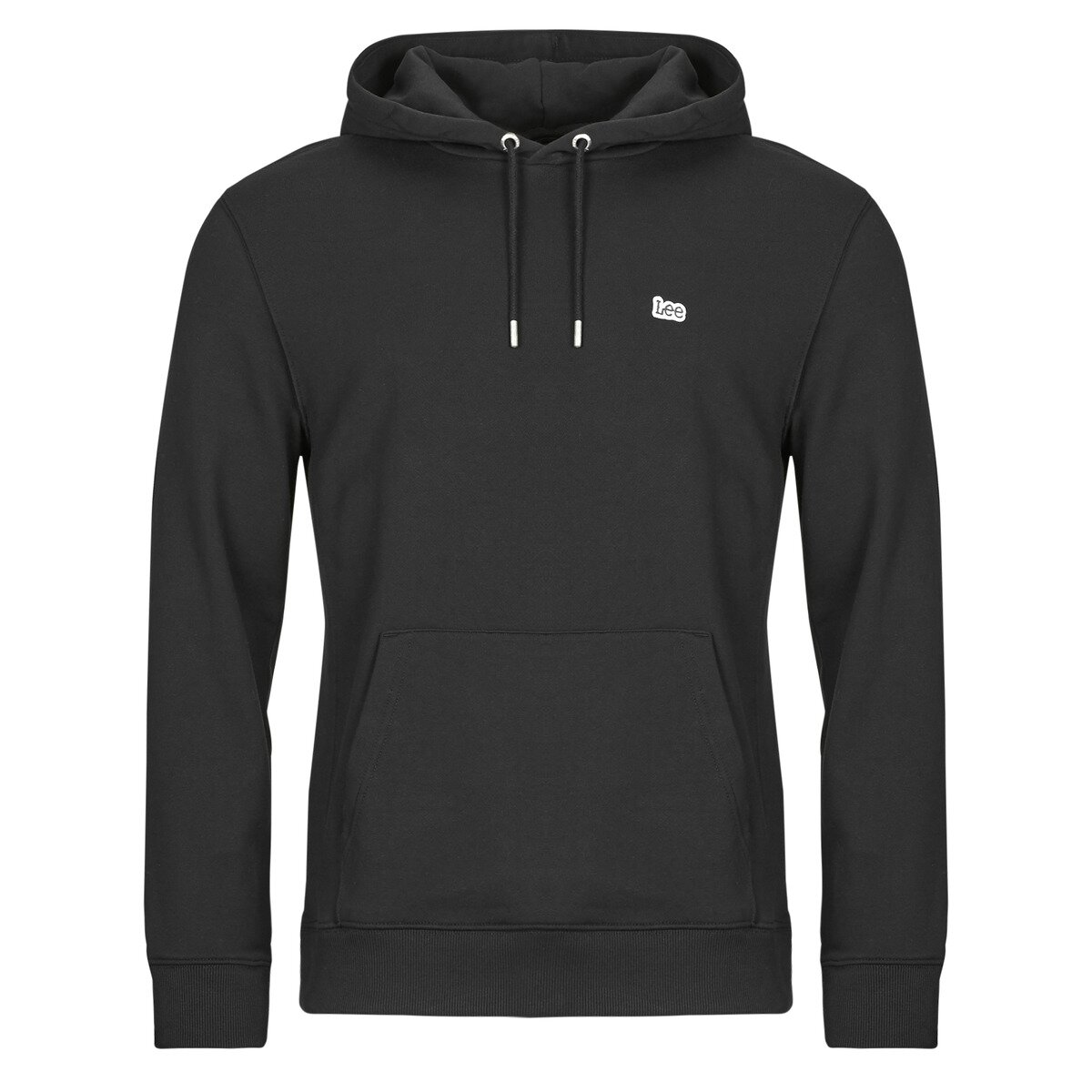 Lee Îmbracaminte PLAIN HOODIE