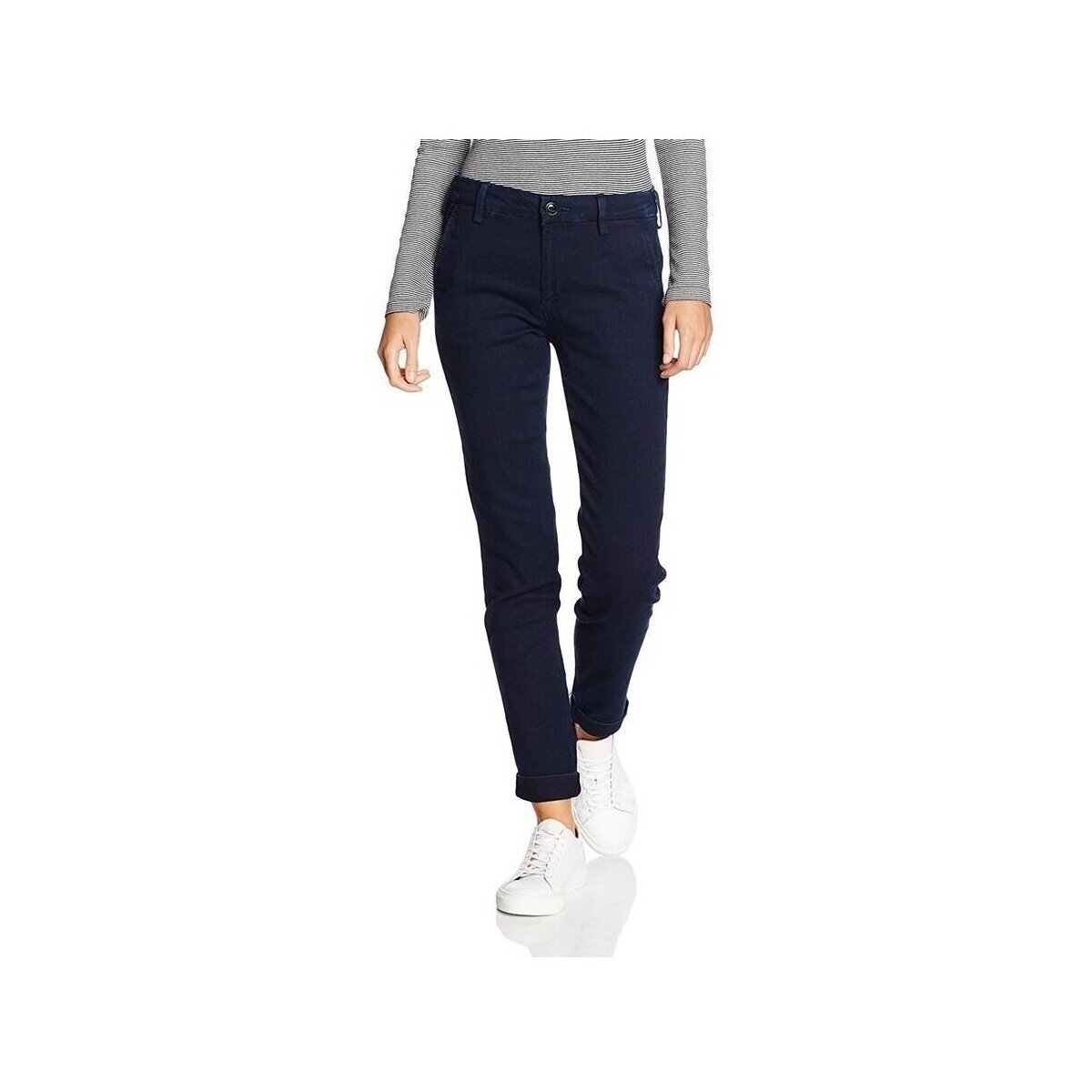 Lee Îmbracaminte ® Chino Herringbone 310YKMF