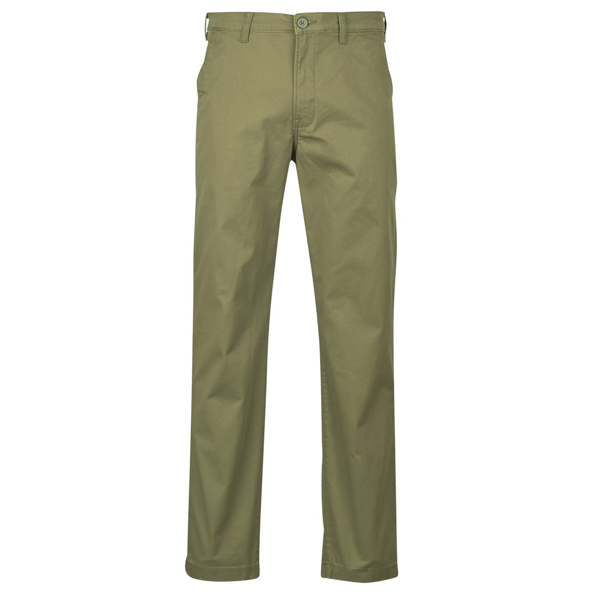 Lee Îmbracaminte REGULAR CHINO