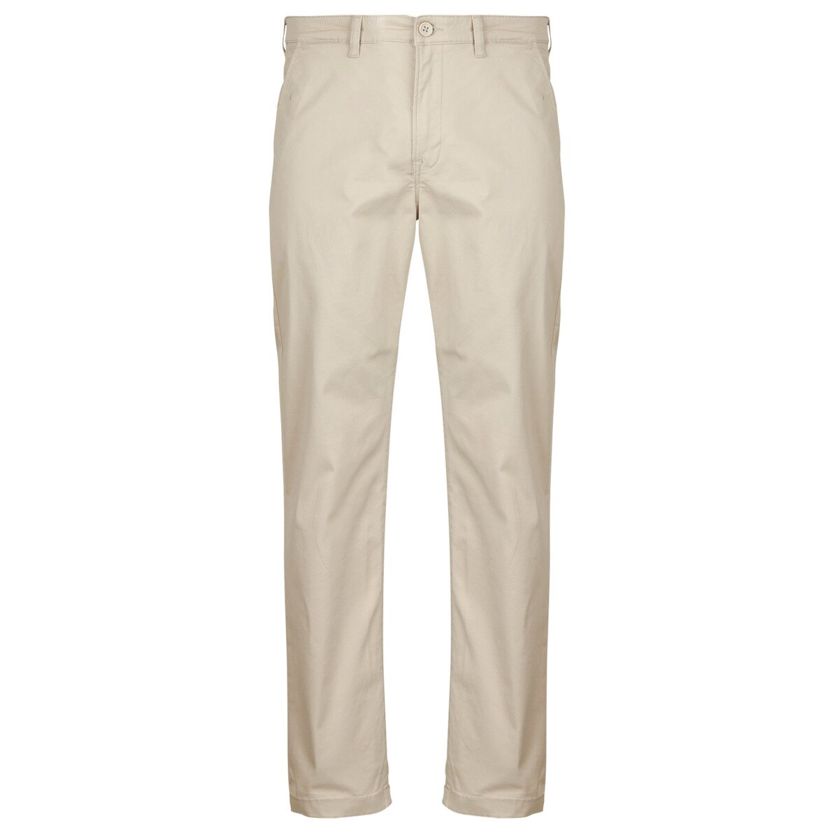 Lee Îmbracaminte REGULAR CHINO