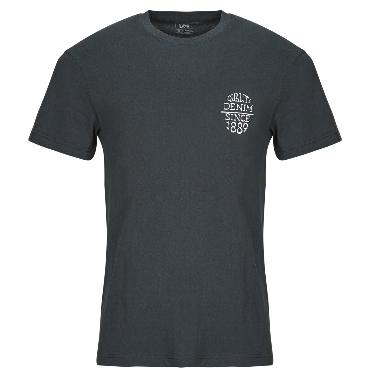 Lee Îmbracaminte RELAXED TEE