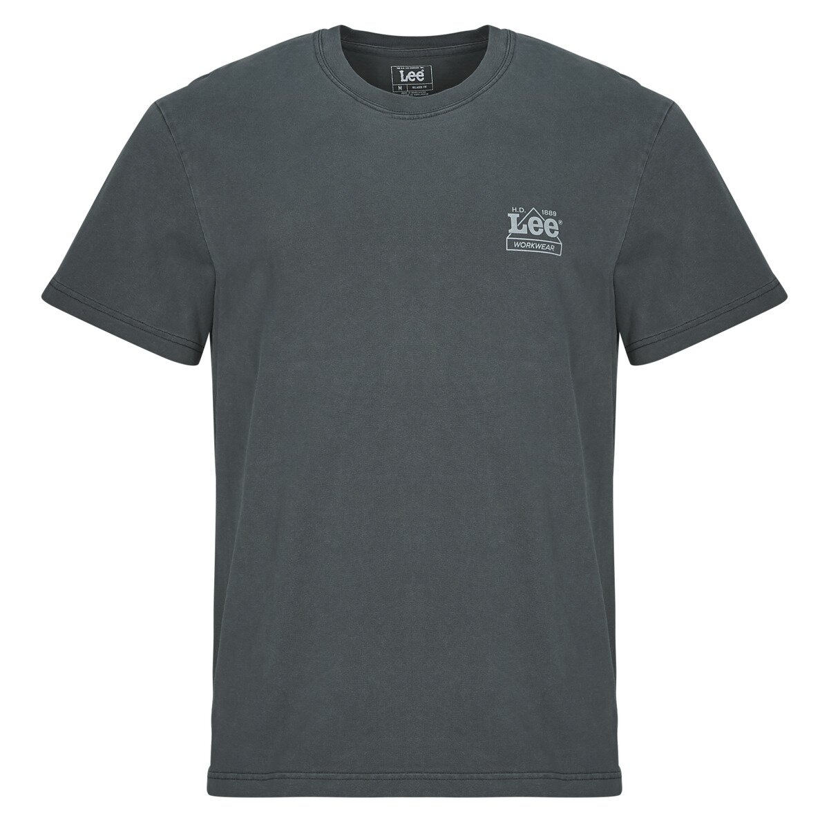 Lee Îmbracaminte WW GRAPHIC TEE