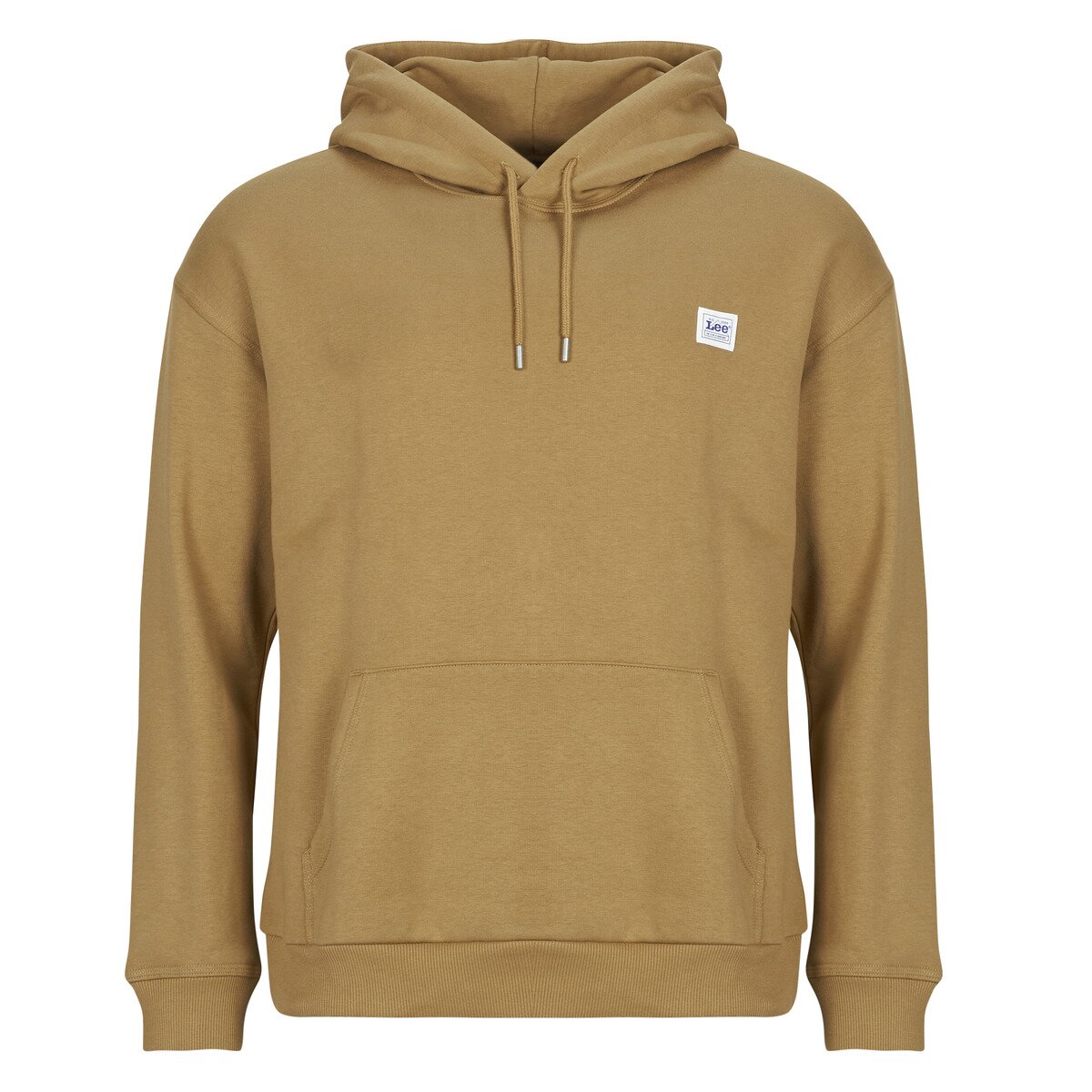 Lee Îmbracaminte WW HOODIE