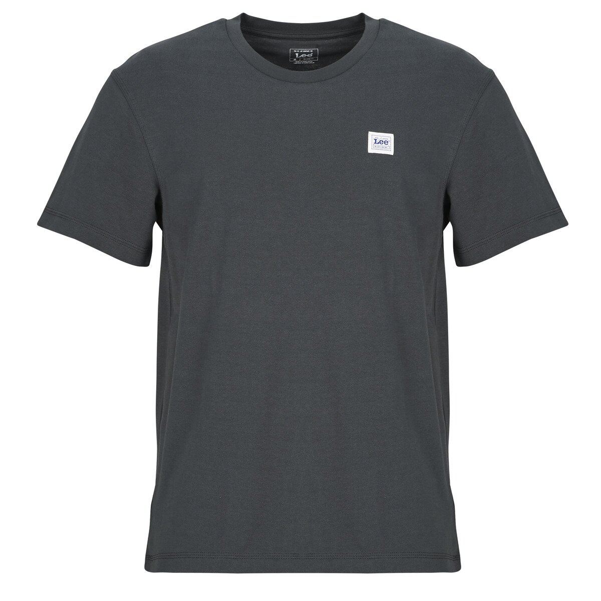 Lee Îmbracaminte WW TEE