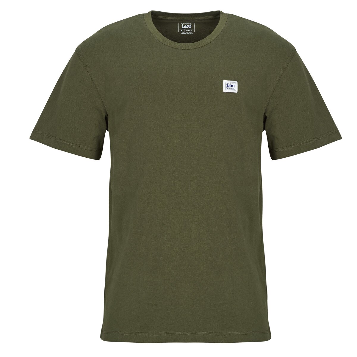 Lee Îmbracaminte WW TEE