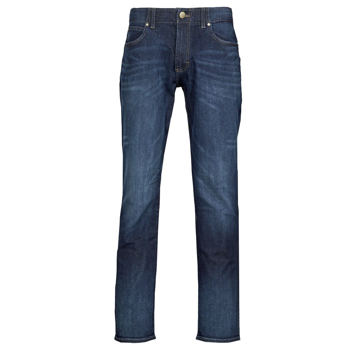 Lee Îmbracaminte XTREM MOTION STRAIGHT FIT