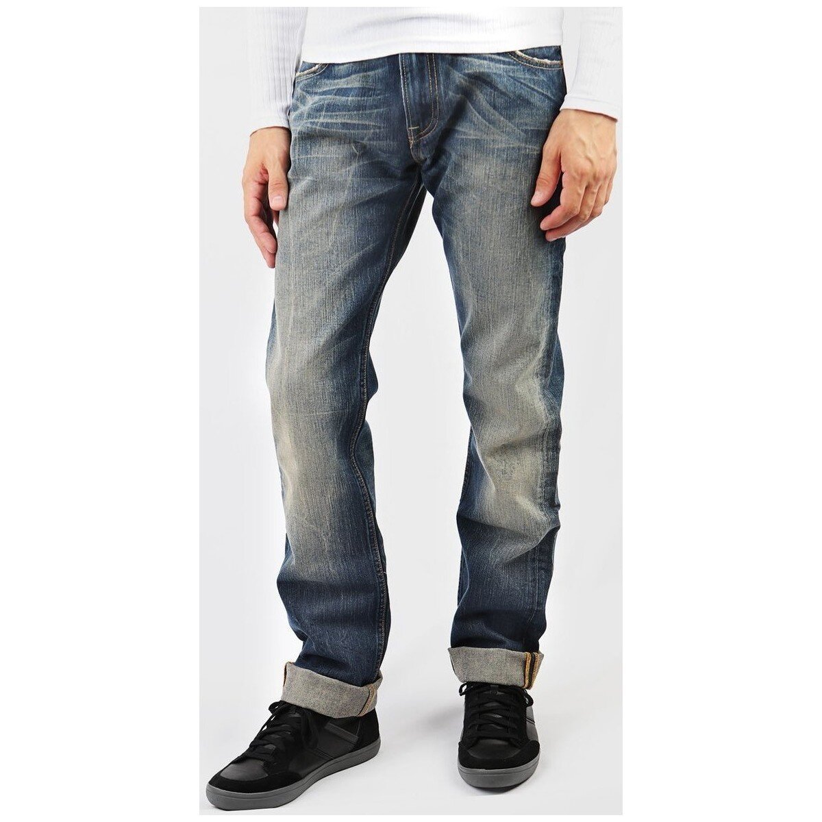 Lee Îmbracaminte Zed L71742RT