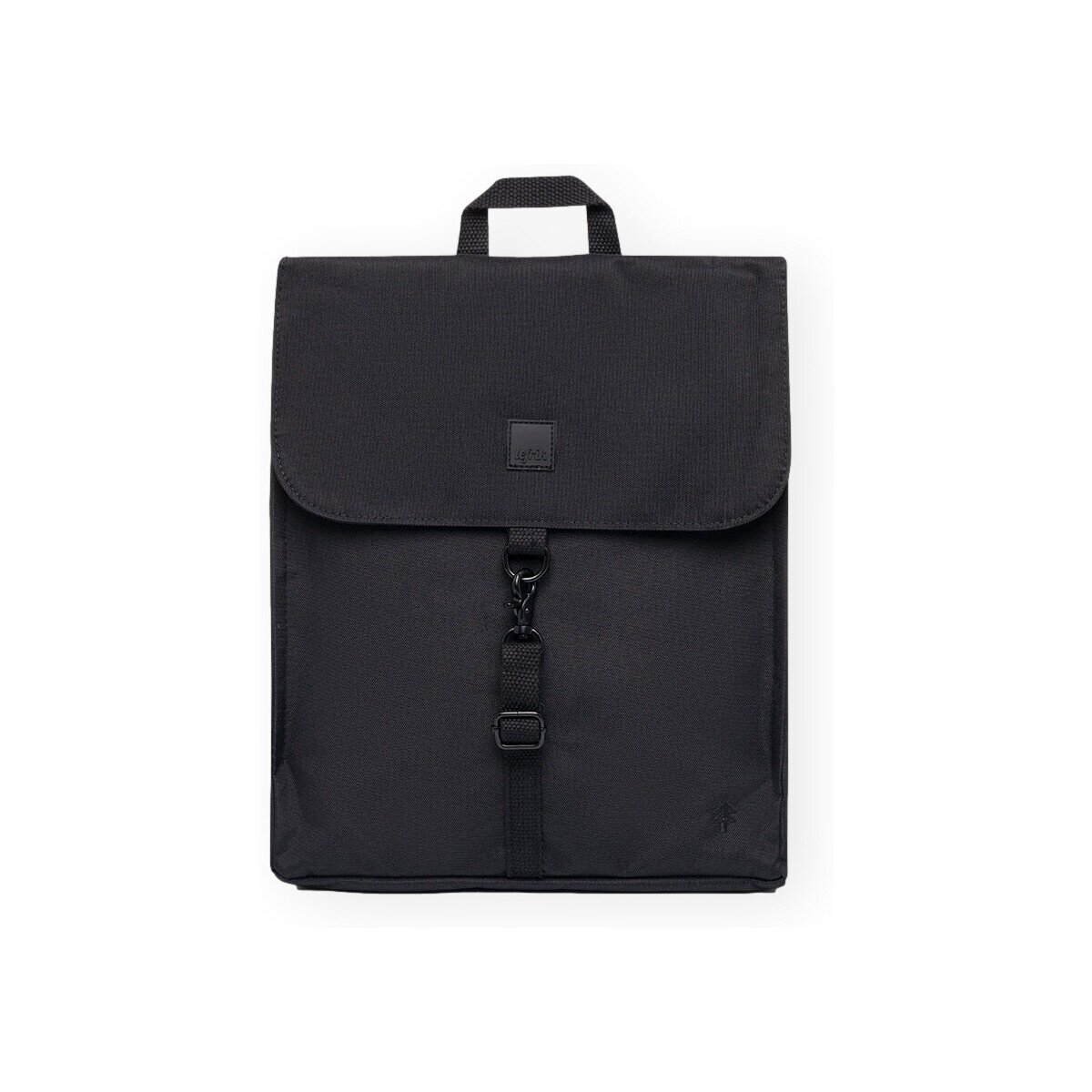 Lefrik Genti Handy Mini Backpack