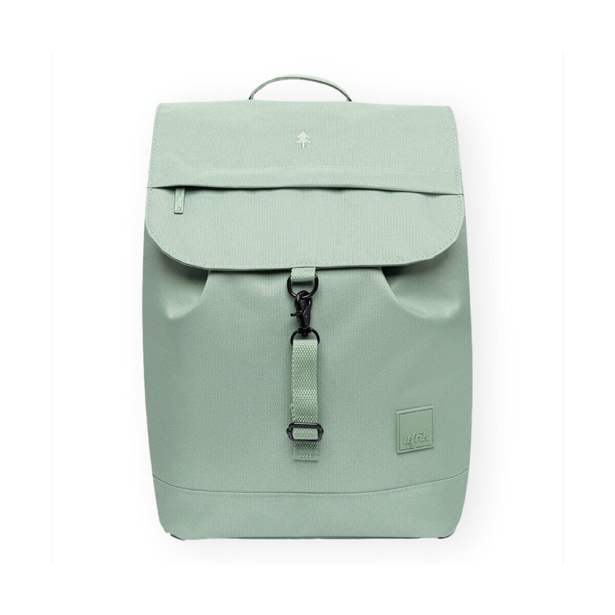 Lefrik Genti Kaut Backpack - Sage