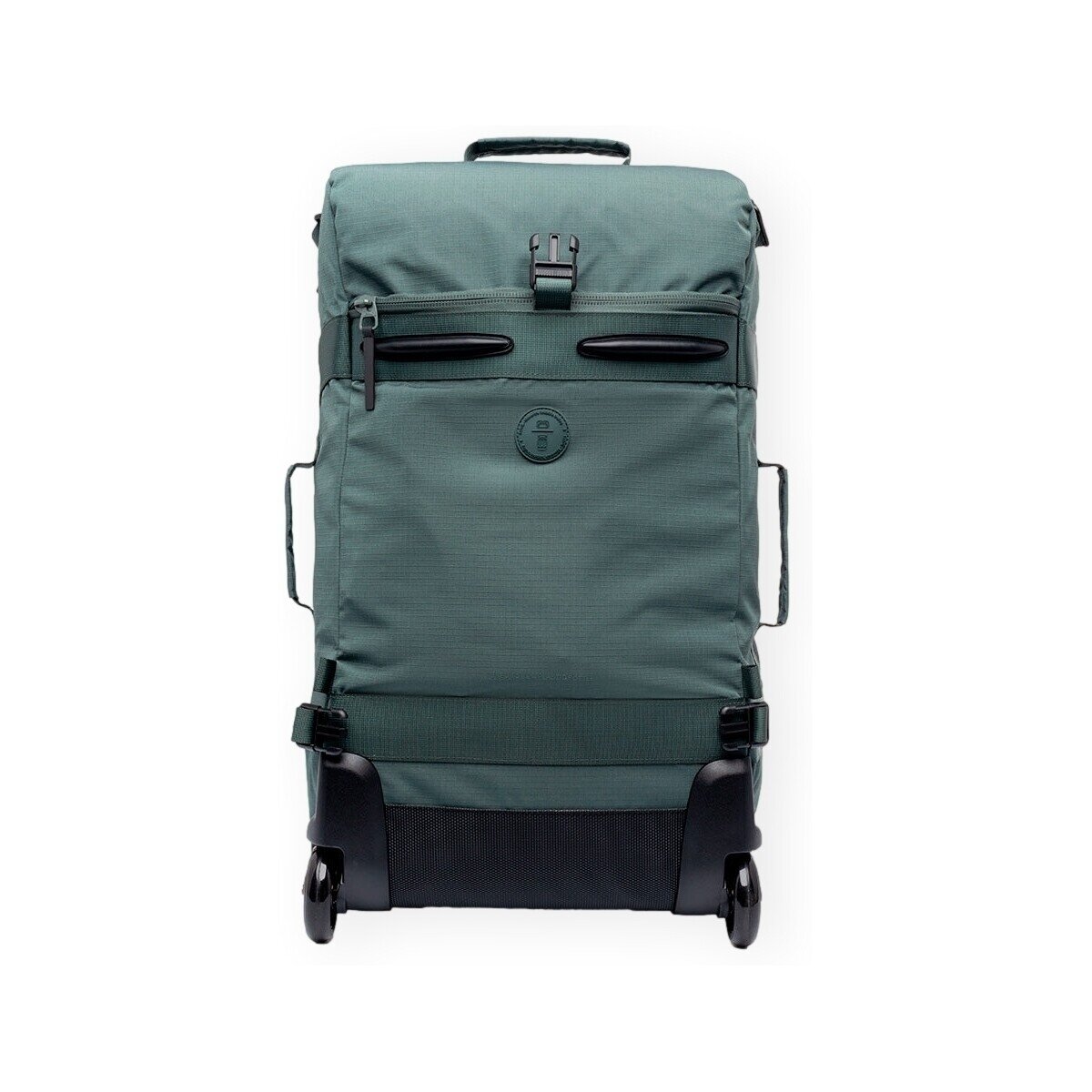 Lefrik Genti Maverick Backpack - Laurel