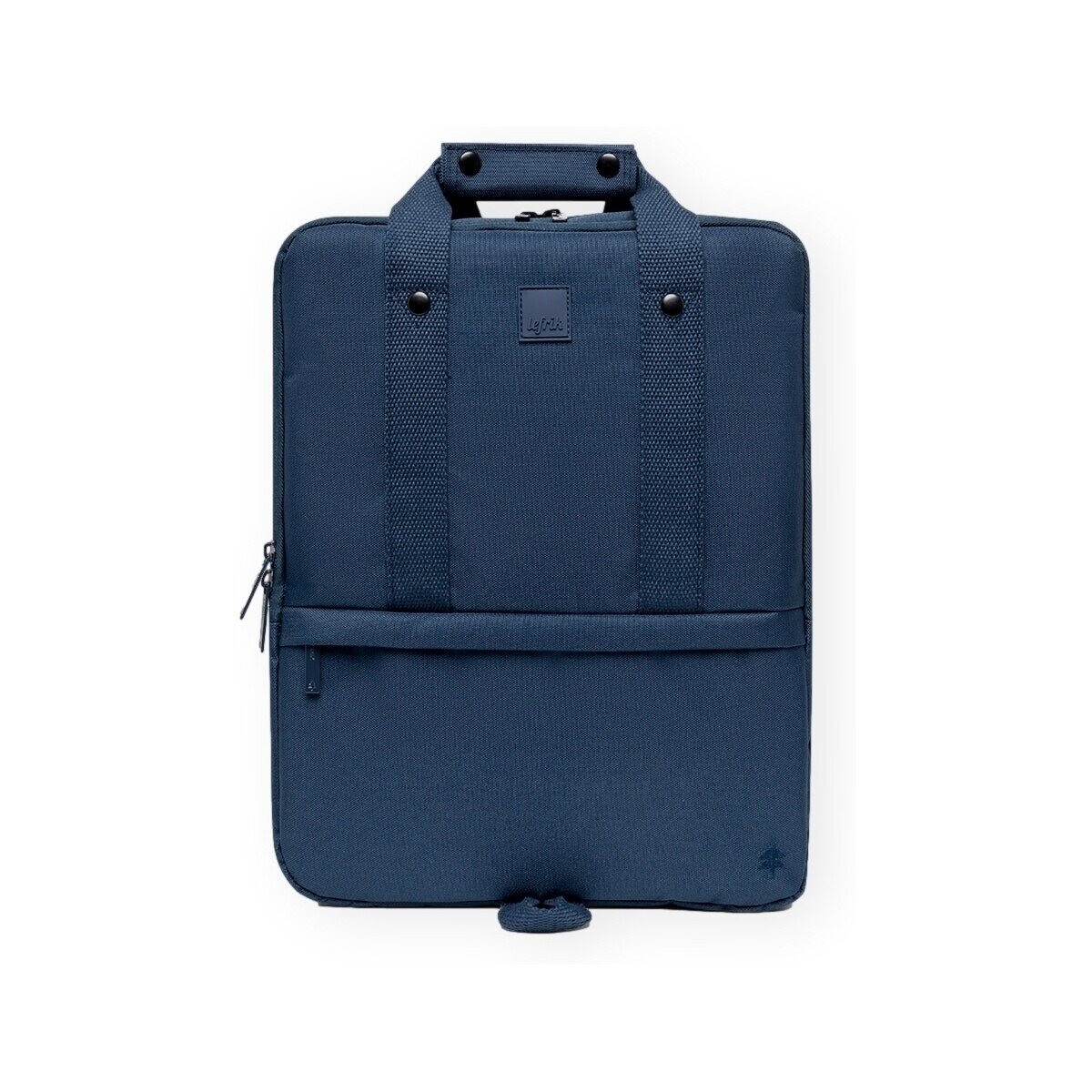 Lefrik Genti Smart Daily Backpack - Naivy