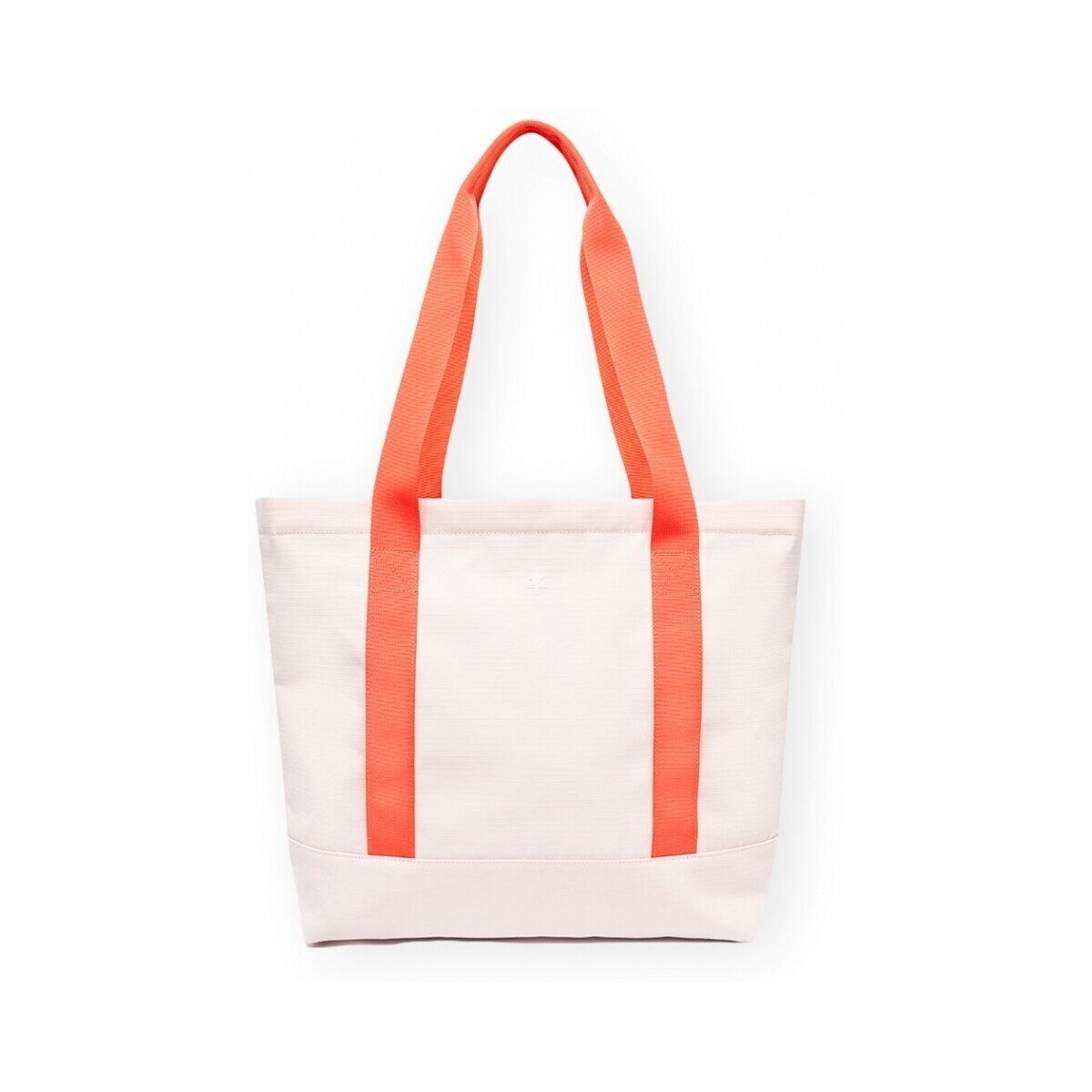 Lefrik Genti Strata Ripstop Bag - Quartz