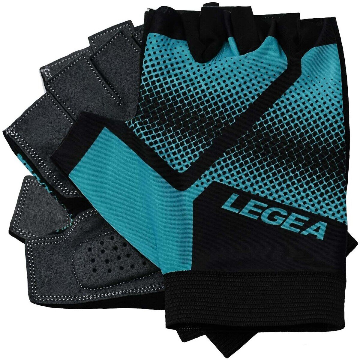 Legea Accesorii Fit