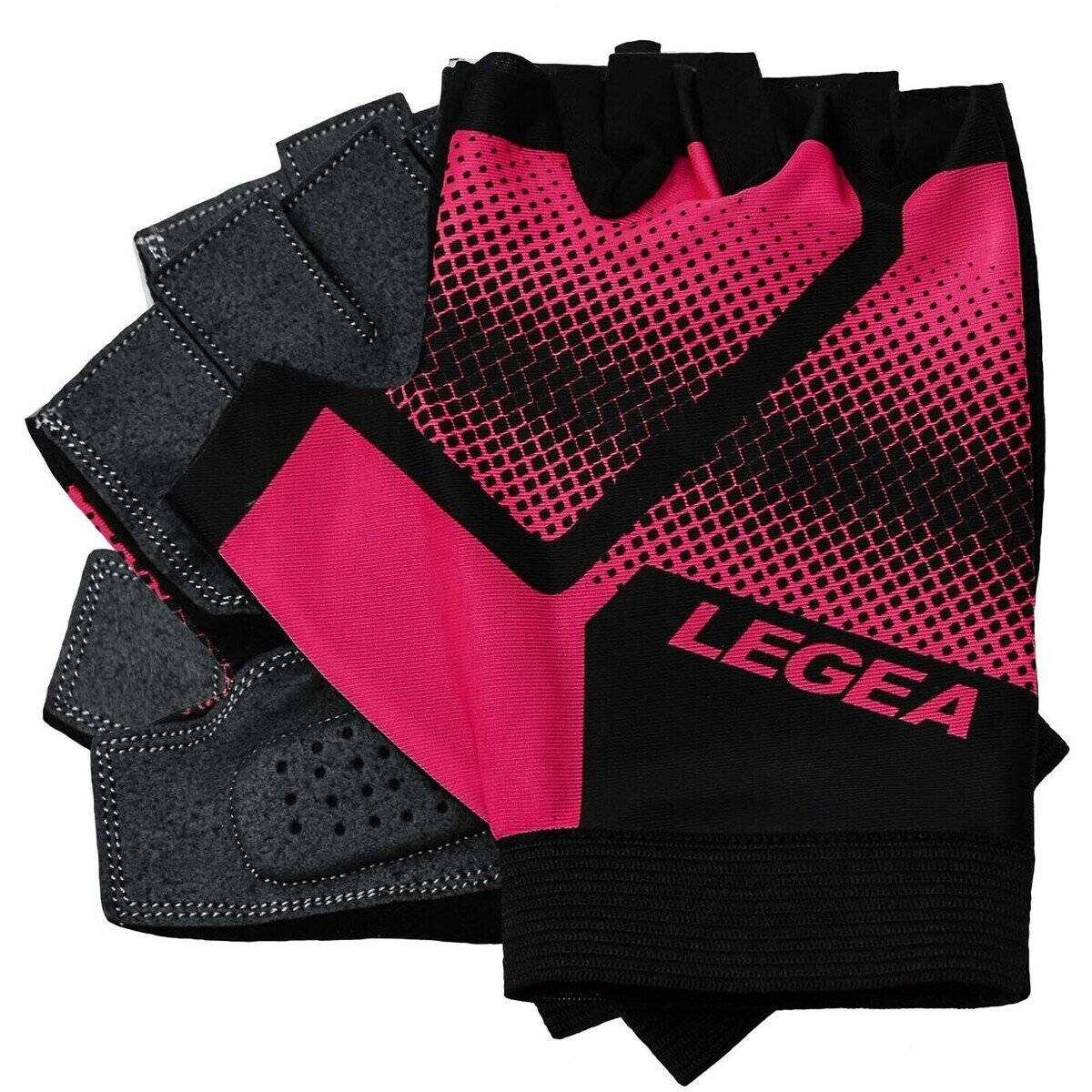 Legea Accesorii Fit