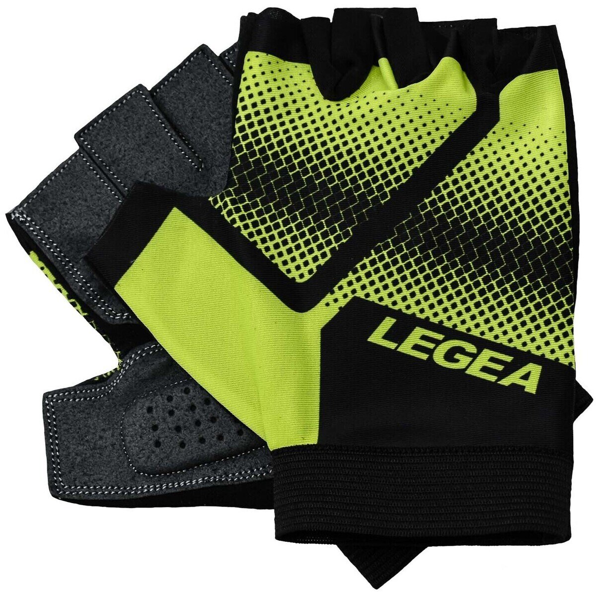 Legea Accesorii textile Fit