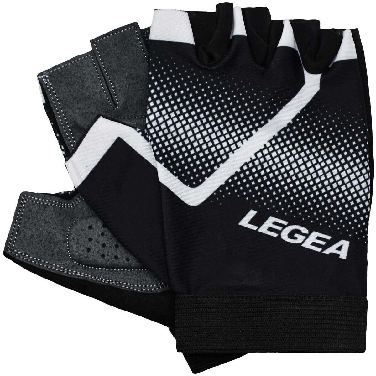 Legea Accesorii textile Fit