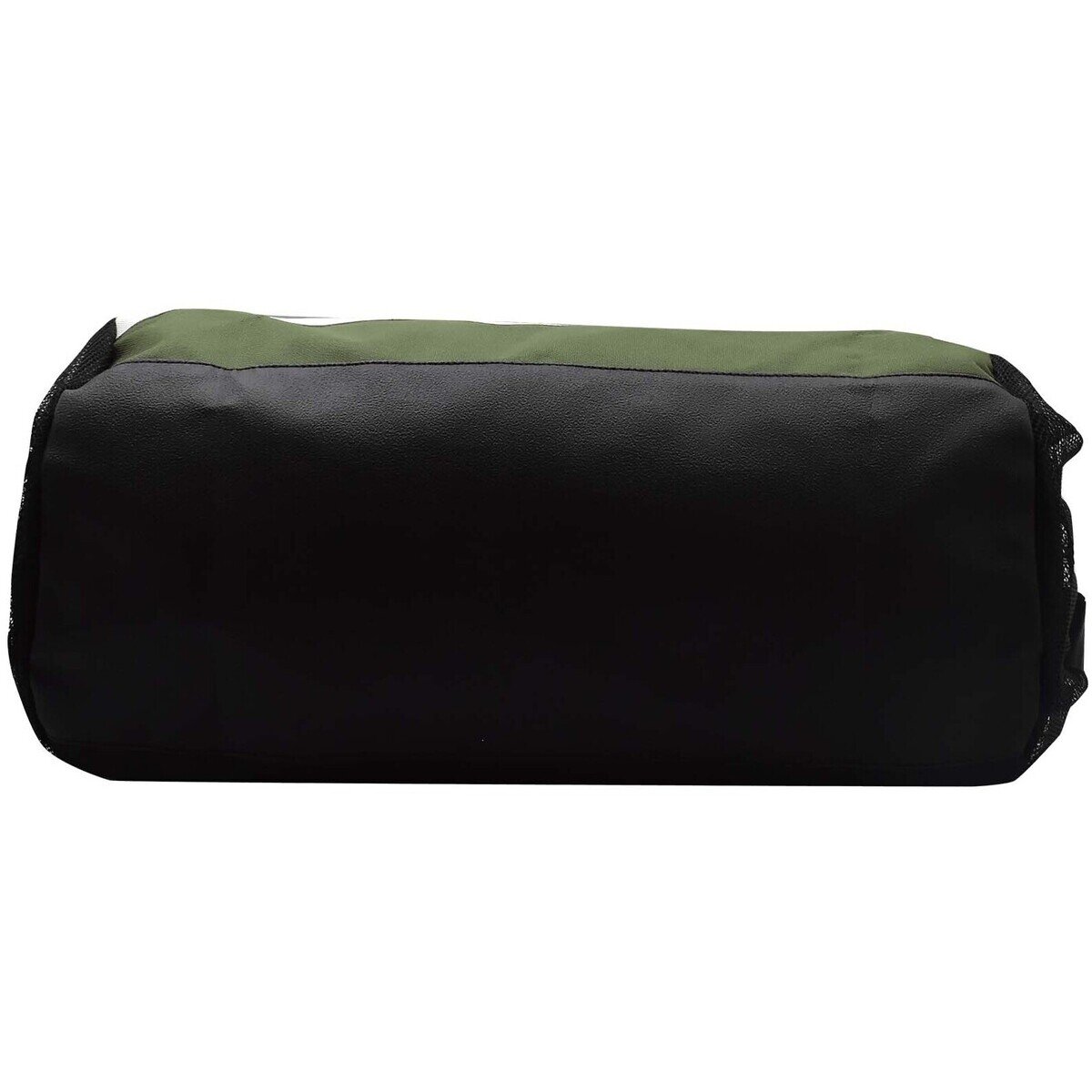 Legea Genti Compact