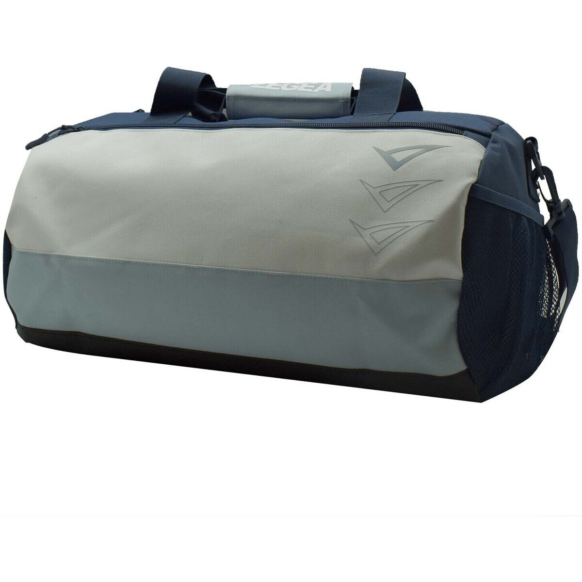 Legea Genti Compact