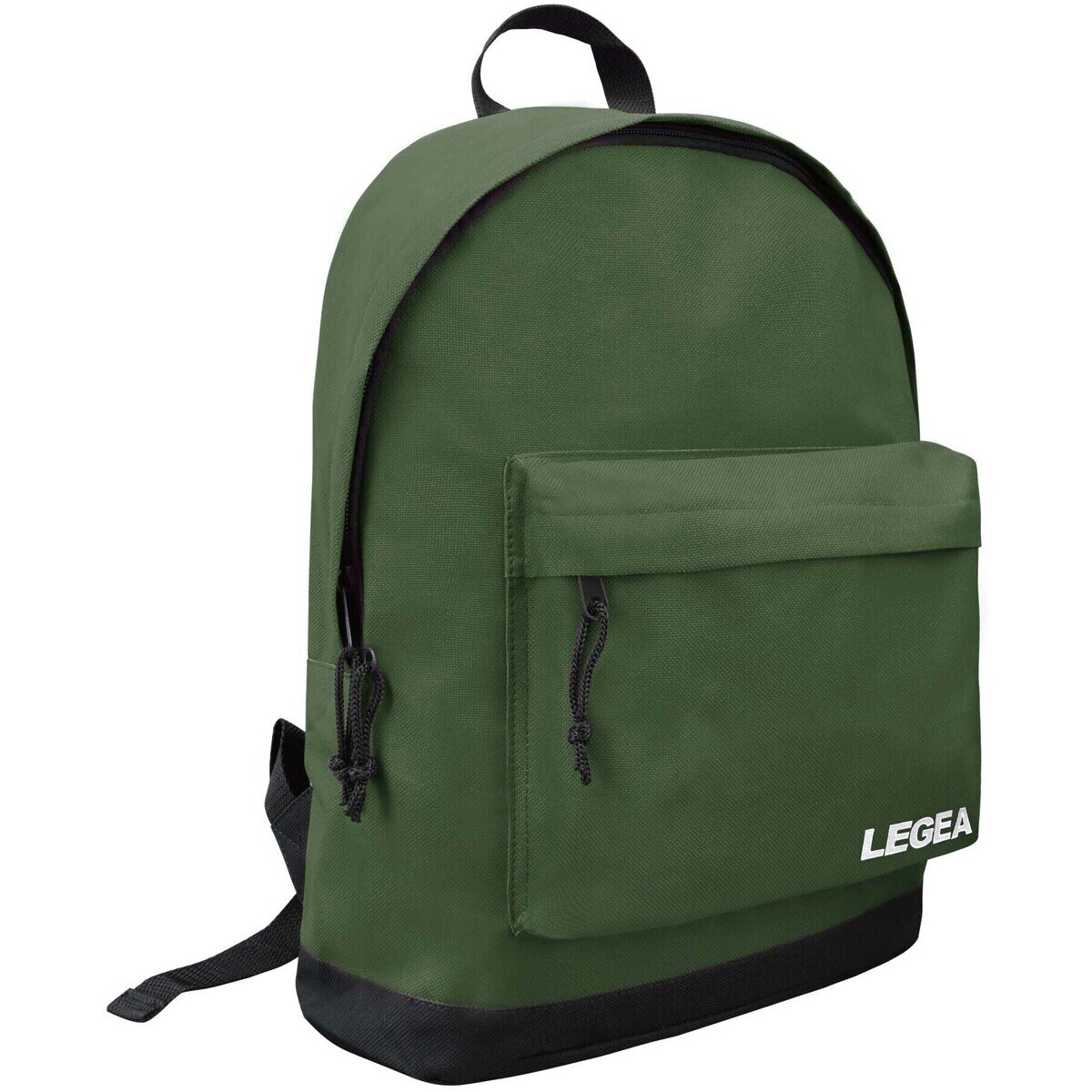 Legea Genti Palermo