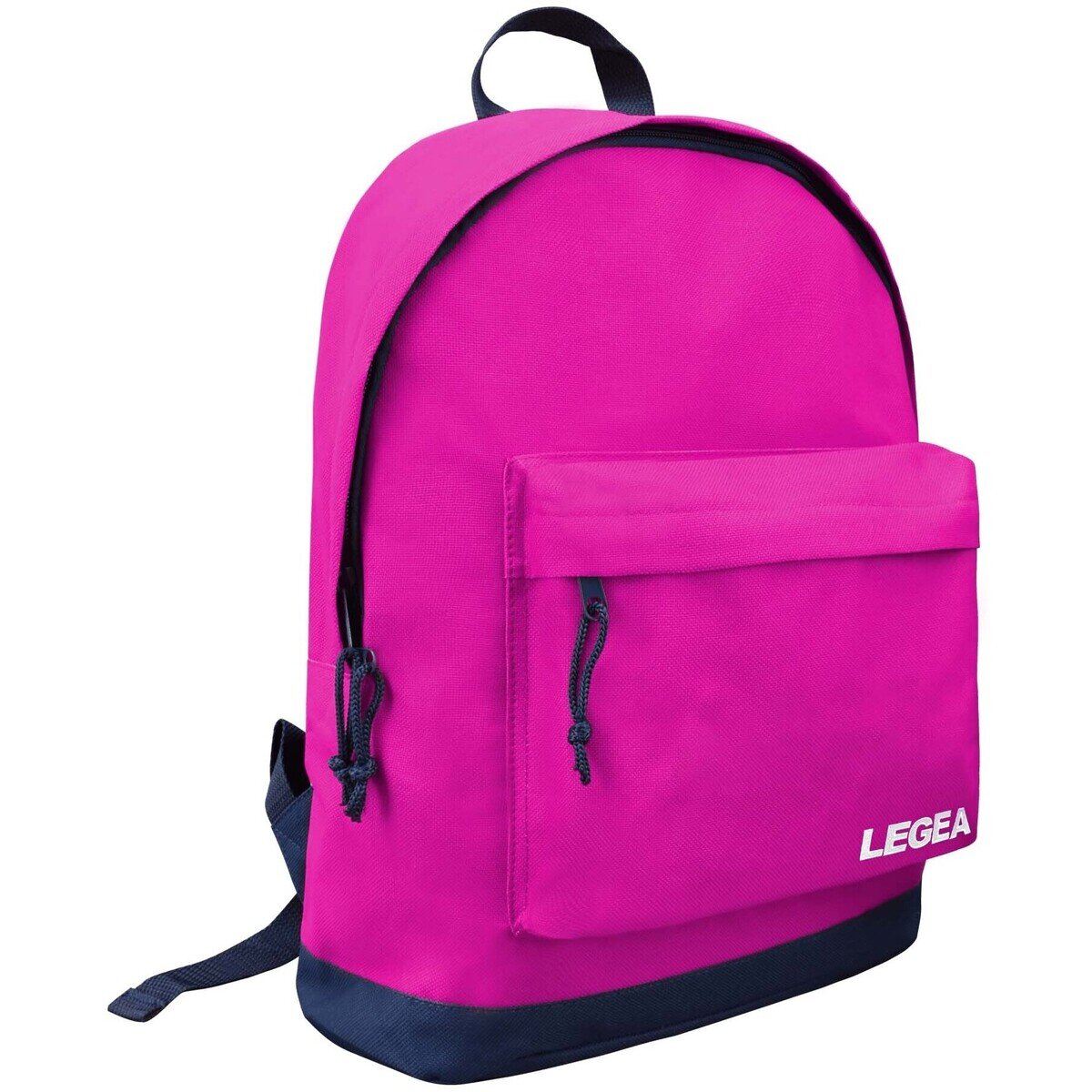 Legea Genti Palermo