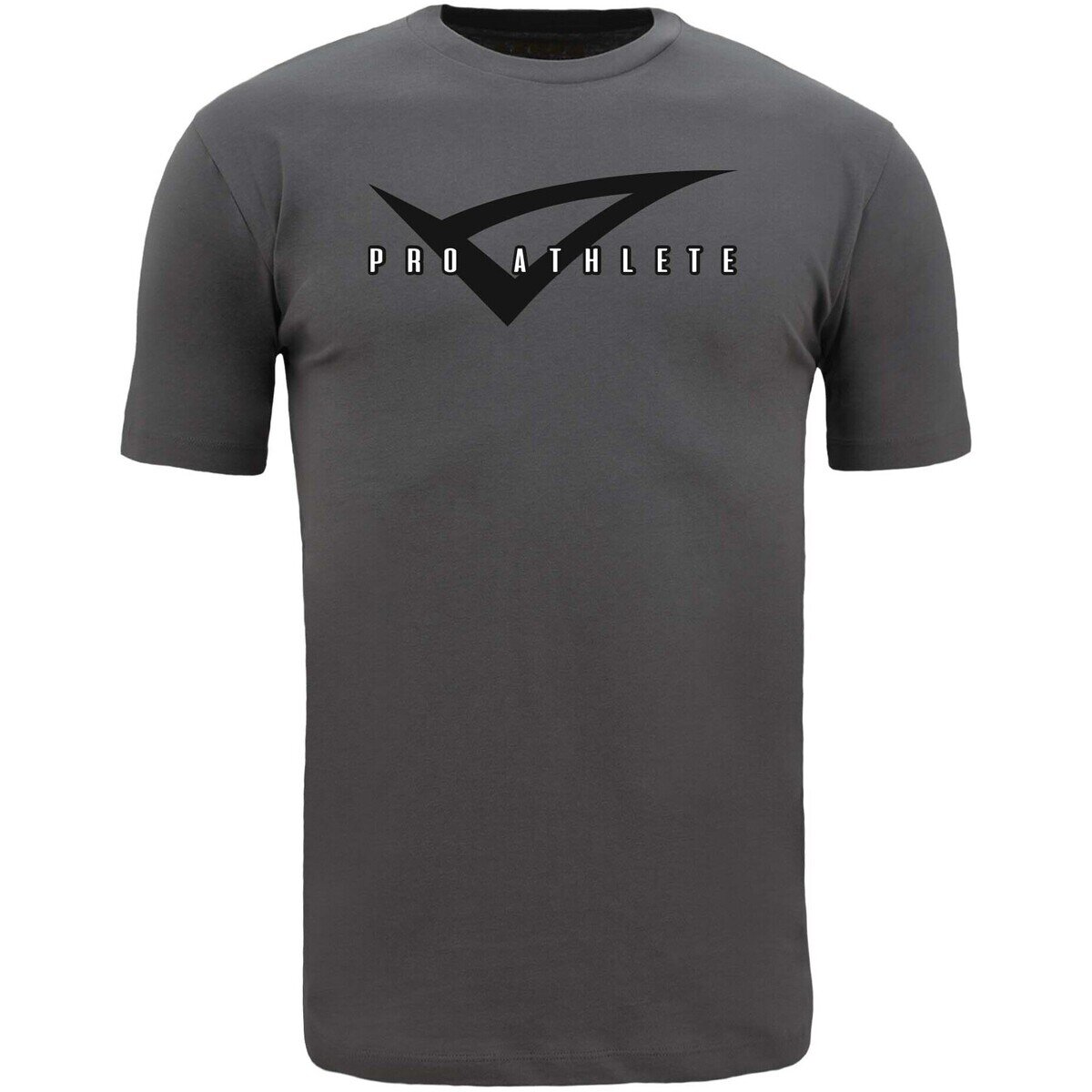 Legea Îmbracaminte Athlete