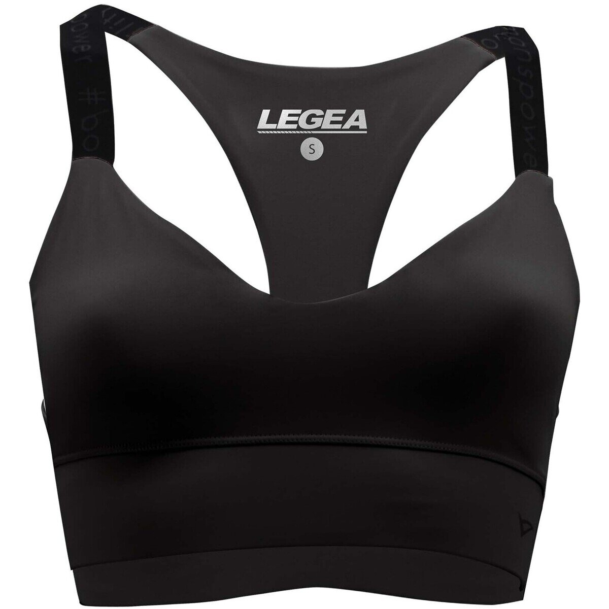 Legea Îmbracaminte Despina