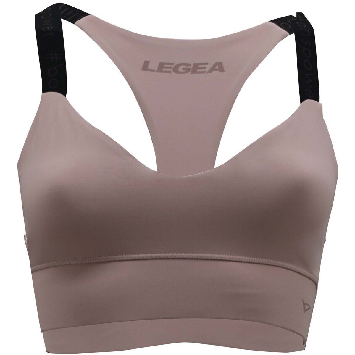 Legea Îmbracaminte Despina
