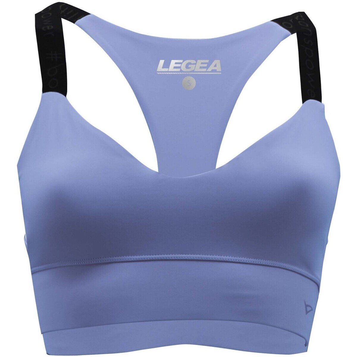 Legea Îmbracaminte Despina