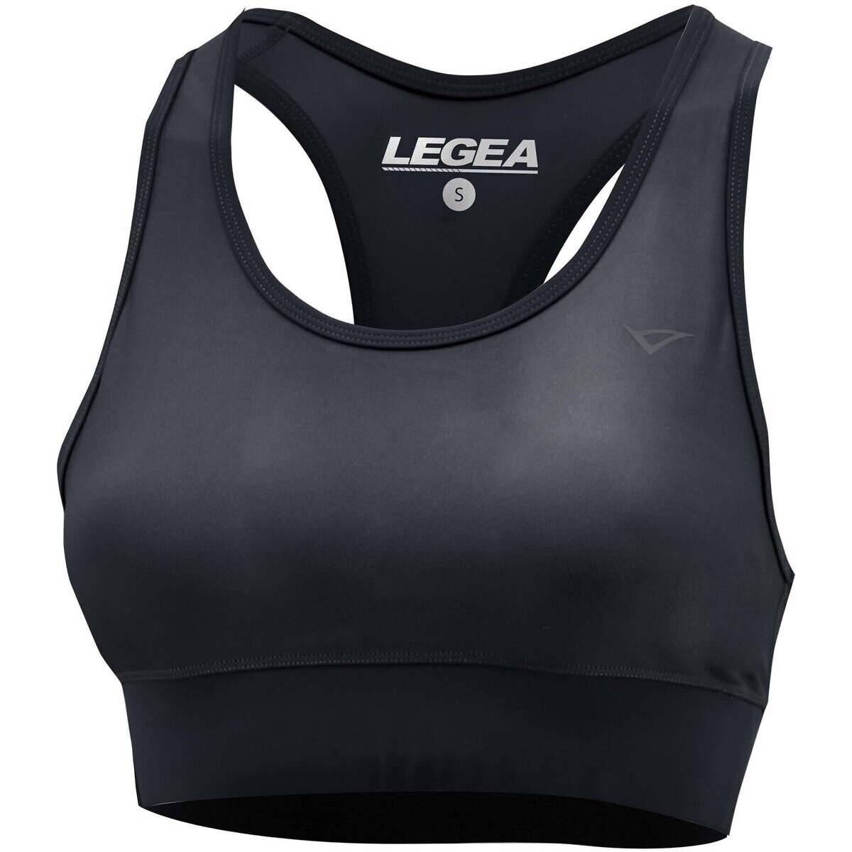 Legea Îmbracaminte Dione