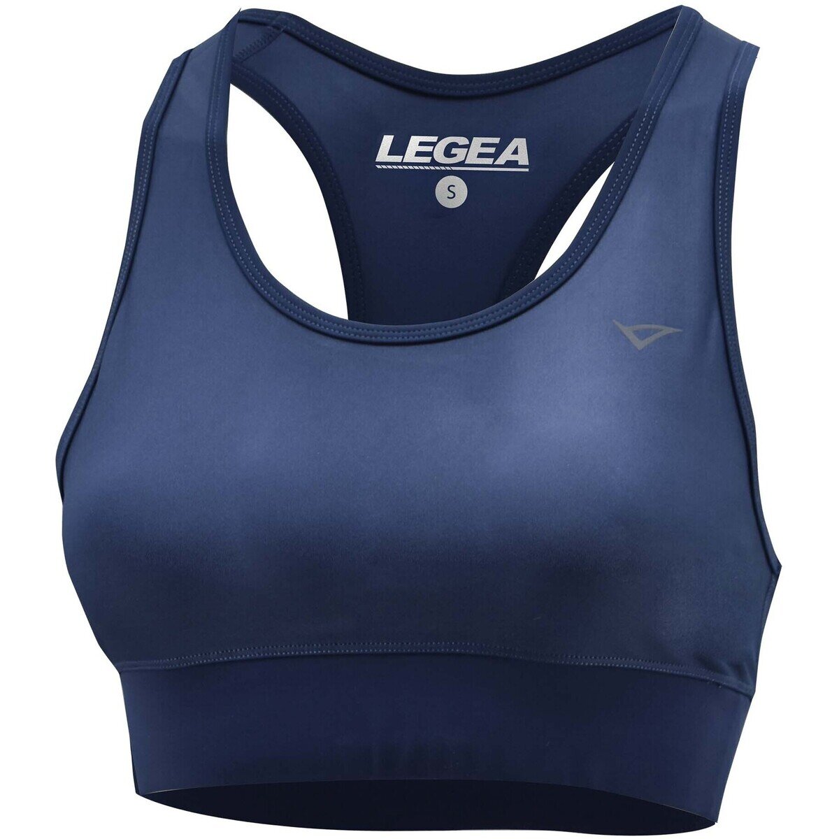 Legea Îmbracaminte Dione