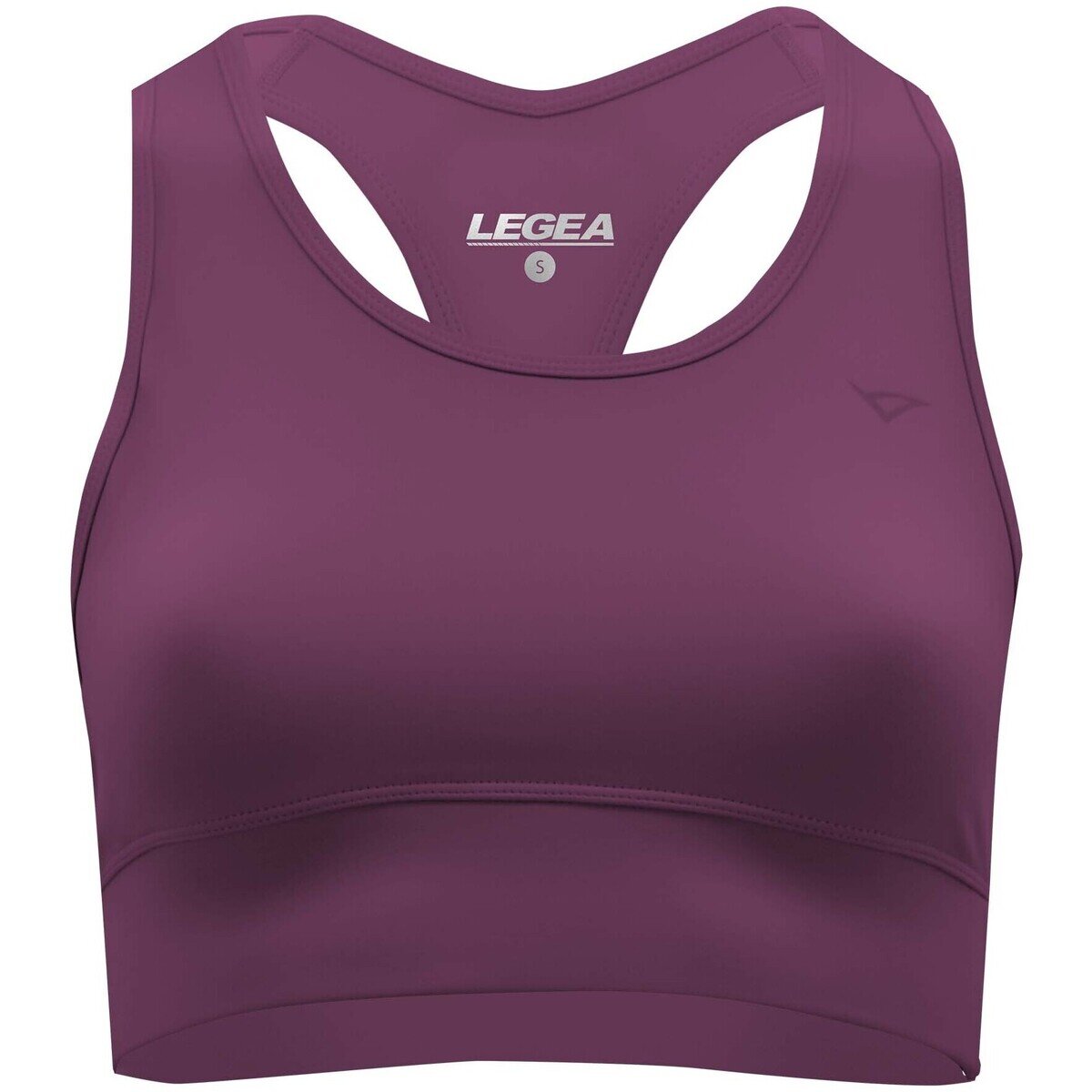 Legea Îmbracaminte Febe